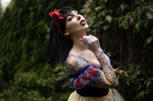 Watchgirlsplay  page leaked private photo uncensored HD quality