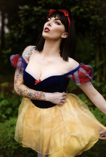 Watchgirlsplay  page leaked private photo uncensored HD quality
