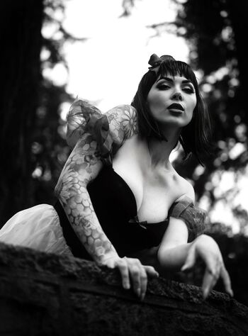 Watchgirlsplay  page leaked private photo uncensored HD quality