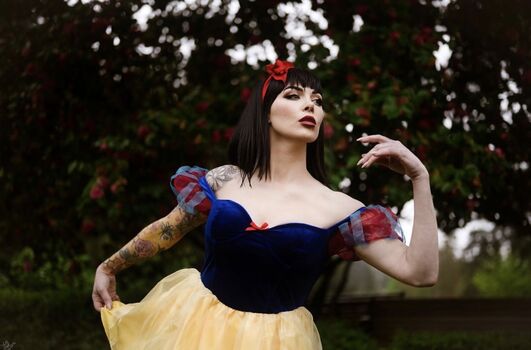 Watchgirlsplay  page leaked private photo uncensored HD quality