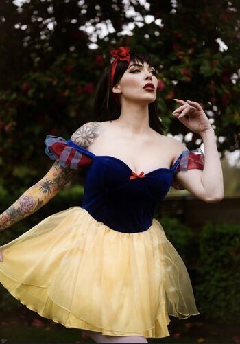 Watchgirlsplay  page leaked private photo uncensored HD quality
