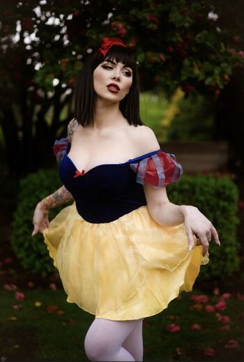 Watchgirlsplay  page leaked private photo uncensored HD quality