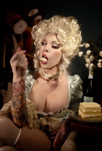 Watchgirlsplay  page leaked private photo uncensored HD quality