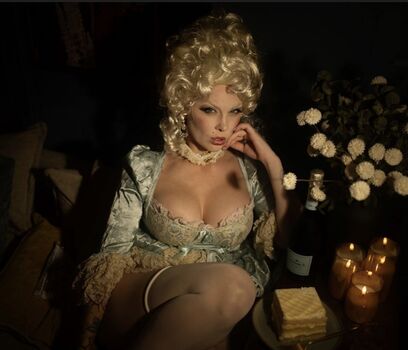 Watchgirlsplay  page leaked private photo uncensored HD quality