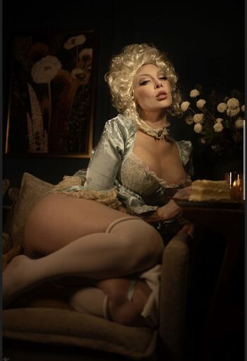 Watchgirlsplay  page leaked private photo uncensored HD quality