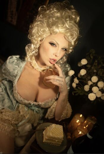 Watchgirlsplay  page leaked private photo uncensored HD quality
