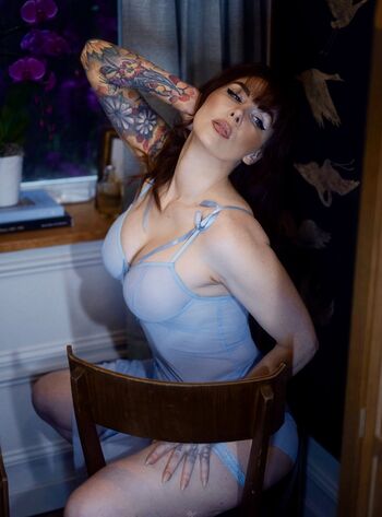 Watchgirlsplay  page leaked private photo uncensored HD quality