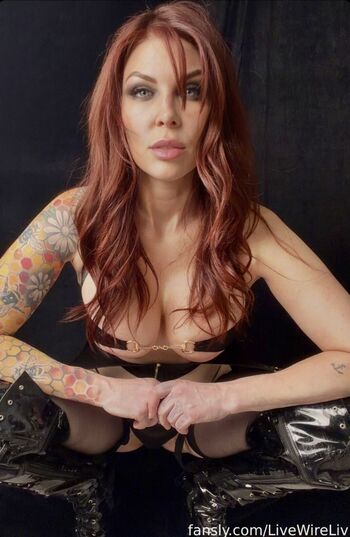 Watchgirlsplay  page leaked private photo uncensored HD quality