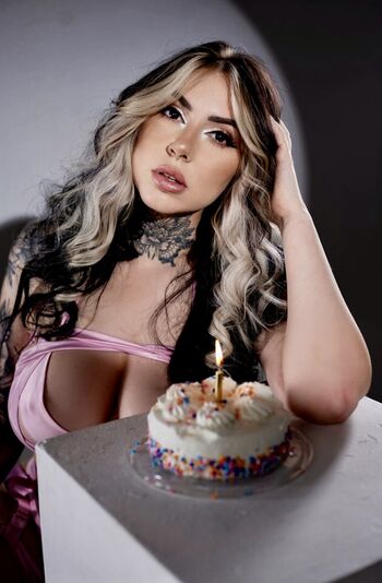 Watchgirlsplay leaked private photo uncensored HD quality