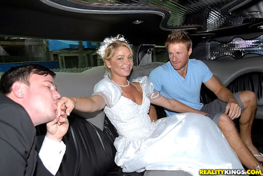 Wedding dresses leaked private photo uncensored HD quality