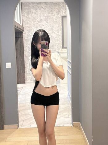 Weitinggg leaked private photo uncensored HD quality