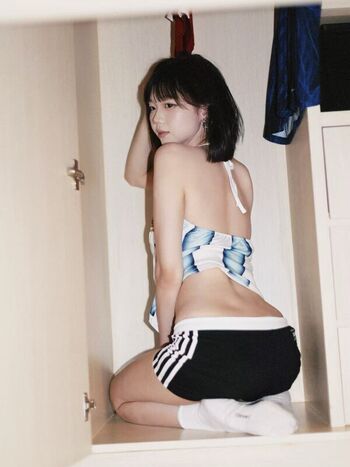 Weitinggg leaked private photo uncensored HD quality