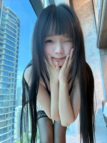 Weitinggg leaked private photo uncensored HD quality