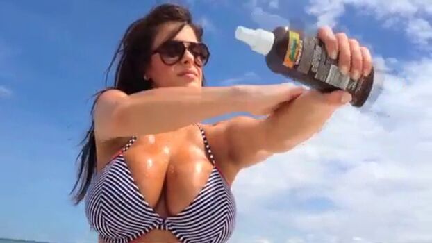 Wendy fiore leaked private photo uncensored HD quality