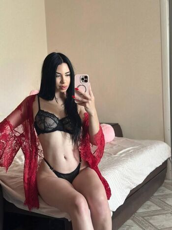 Weronika gorska leaked private photo uncensored HD quality