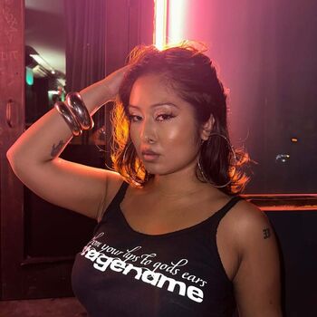 Whatevermela leaked private photo uncensored HD quality