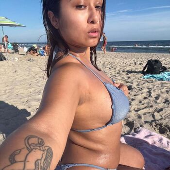 Whatevermela leaked private photo uncensored HD quality
