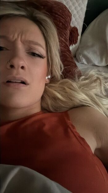Wheezyblonde leaked private photo uncensored HD quality