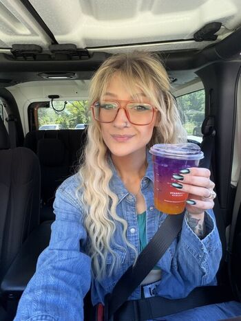 Wheezyblonde leaked private photo uncensored HD quality