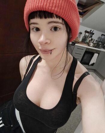 Wheybunny page leaked private photo uncensored HD quality