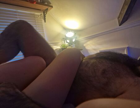 Wheybunny page leaked private photo uncensored HD quality