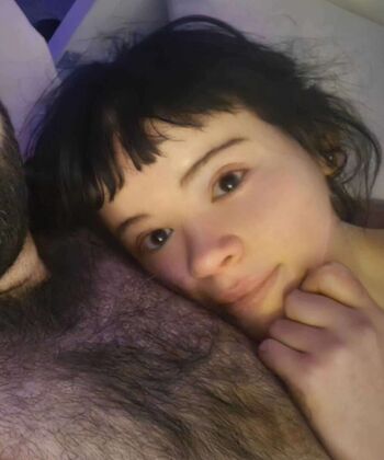 Wheybunny page leaked private photo uncensored HD quality