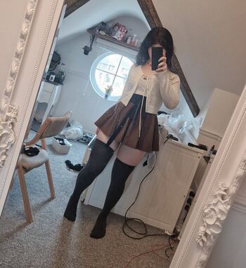 Wheybunny page leaked private photo uncensored HD quality