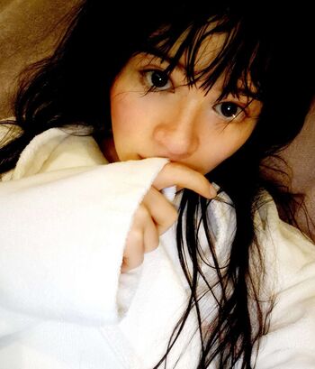 Wheybunny page leaked private photo uncensored HD quality