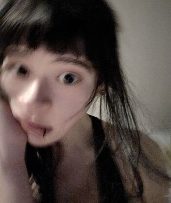 Wheybunny page leaked private photo uncensored HD quality