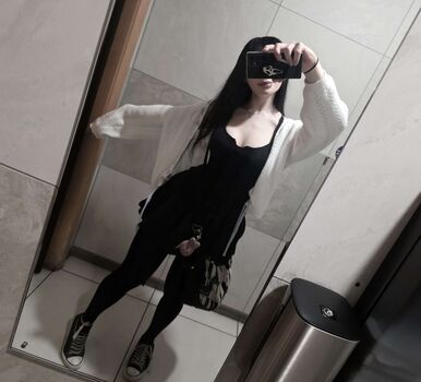 Wheybunny page leaked private photo uncensored HD quality