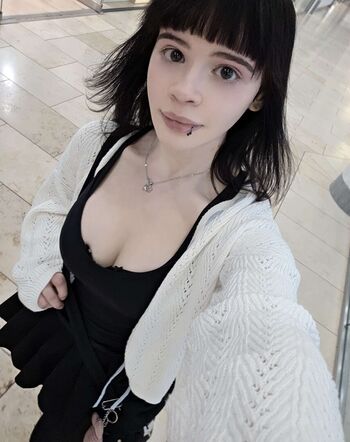 Wheybunny page leaked private photo uncensored HD quality