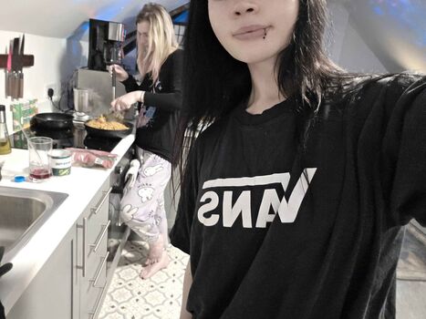 Wheybunny leaked private photo uncensored HD quality
