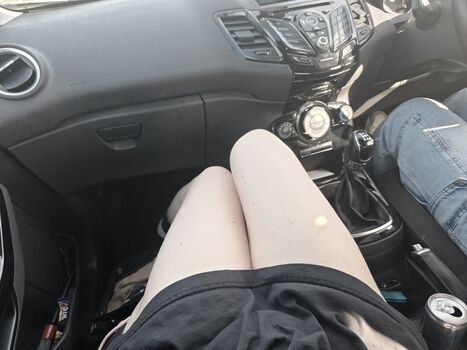 Wheybunny leaked private photo uncensored HD quality