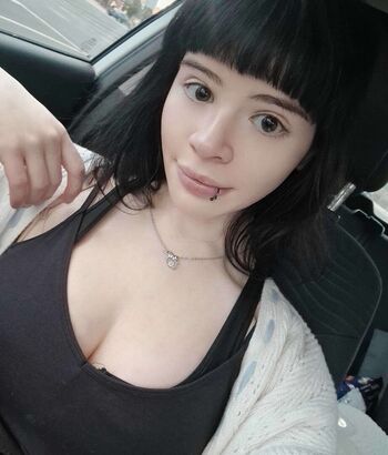 Wheybunny leaked private photo uncensored HD quality