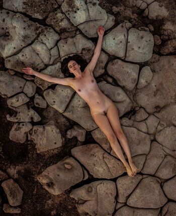 Whitney masters page leaked private photo uncensored HD quality