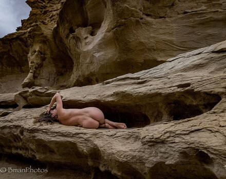 Whitney masters page leaked private photo uncensored HD quality