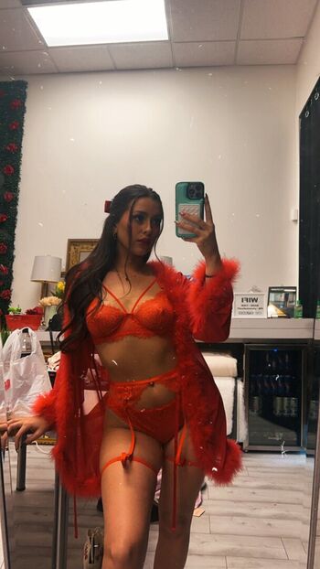 Whitney wren leaked private photo uncensored HD quality