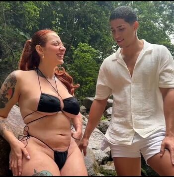 Who is this  page leaked private photo uncensored HD quality