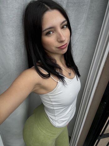 Who is this  page leaked private photo uncensored HD quality