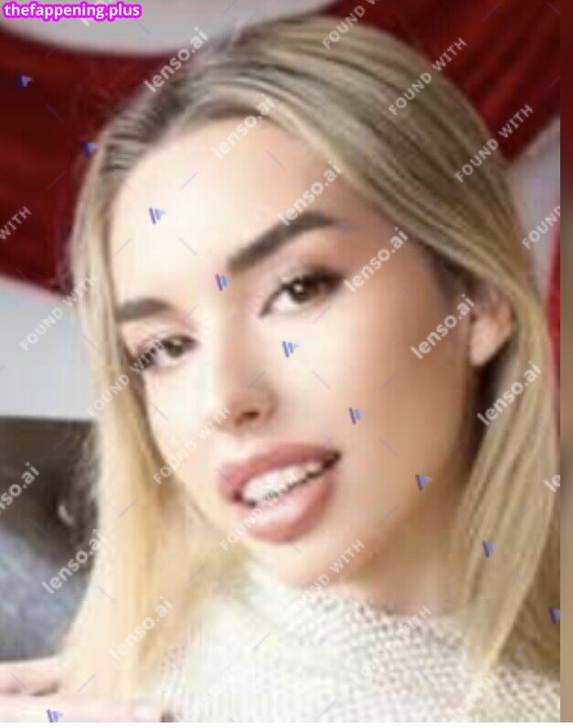 Photos/l/o/lola greiner //lola greiner   s.jpg leaked private photo uncensored HD quality