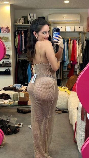 Who is this  page leaked private photo uncensored HD quality