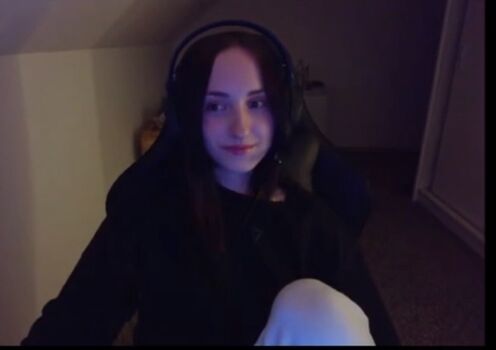 Who is this  page leaked private photo uncensored HD quality