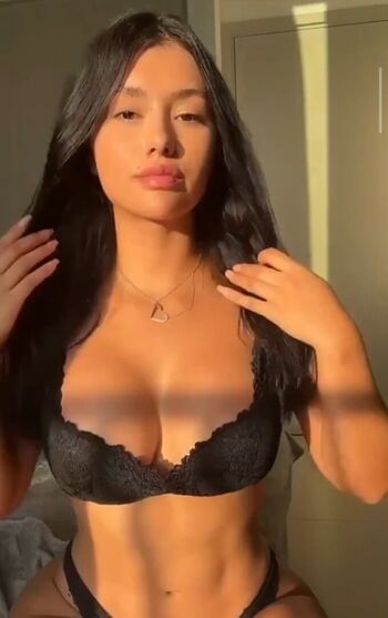 Who is this  page leaked private photo uncensored HD quality