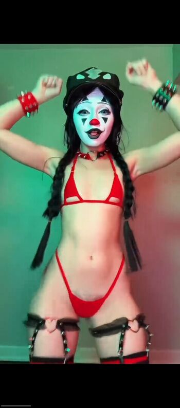 Who is this  page leaked private photo uncensored HD quality