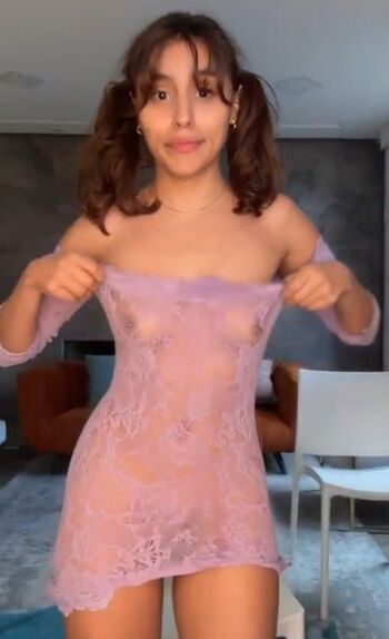 Who is this  page leaked private photo uncensored HD quality