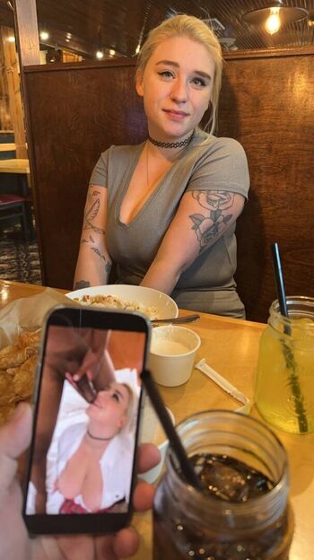 Who is this  page leaked private photo uncensored HD quality