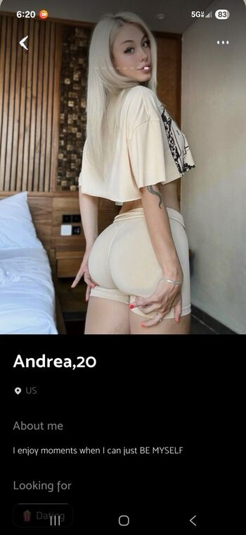 Who is this  page leaked private photo uncensored HD quality