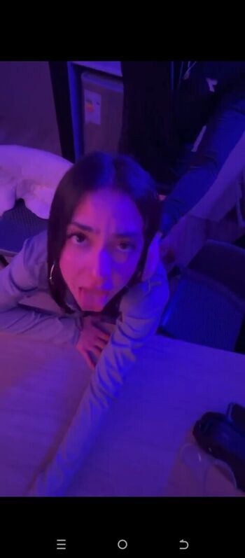 Who is this  page leaked private photo uncensored HD quality