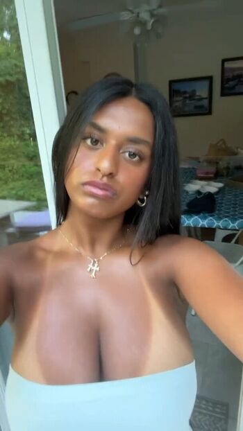 Who is this  page leaked private photo uncensored HD quality