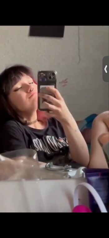 Who is this  page leaked private photo uncensored HD quality